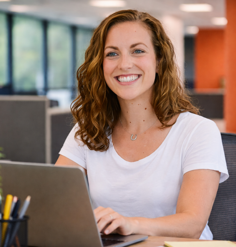 About Page How We Engage