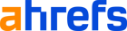 Ahrefs-Logo-Transparent-Trimmed