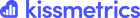 KM-Logo-Blue