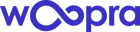 Woopra_Logo-1536x361