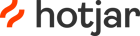 hotjar-logo