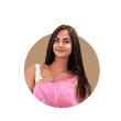 Picture of Ankita Parashar