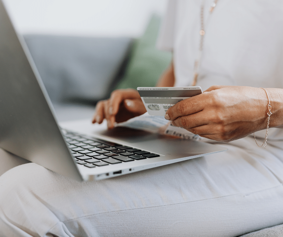 B2B Development Experience is Key Online Success