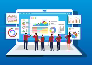 B2B eCommerce guide for eCommerce retailers