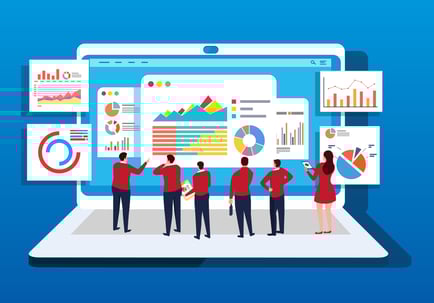 B2B eCommerce guide for eCommerce retailers