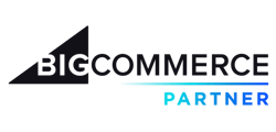 BigCommerce-Partner-Logo