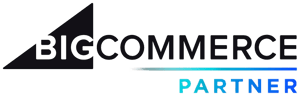 BigCommerce-Partner-Logo2