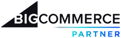 BigCommerce-Partner-Logo2