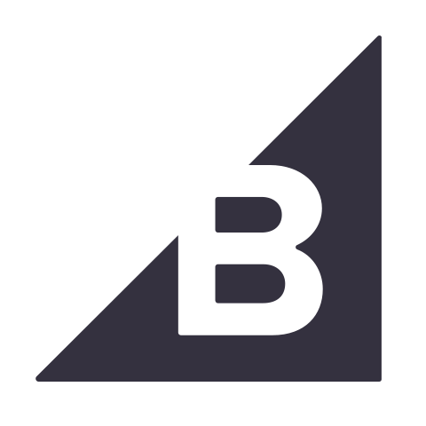 BigCommerce-logomark