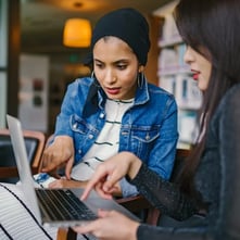 5 signs you need an eCommerce consulting agency