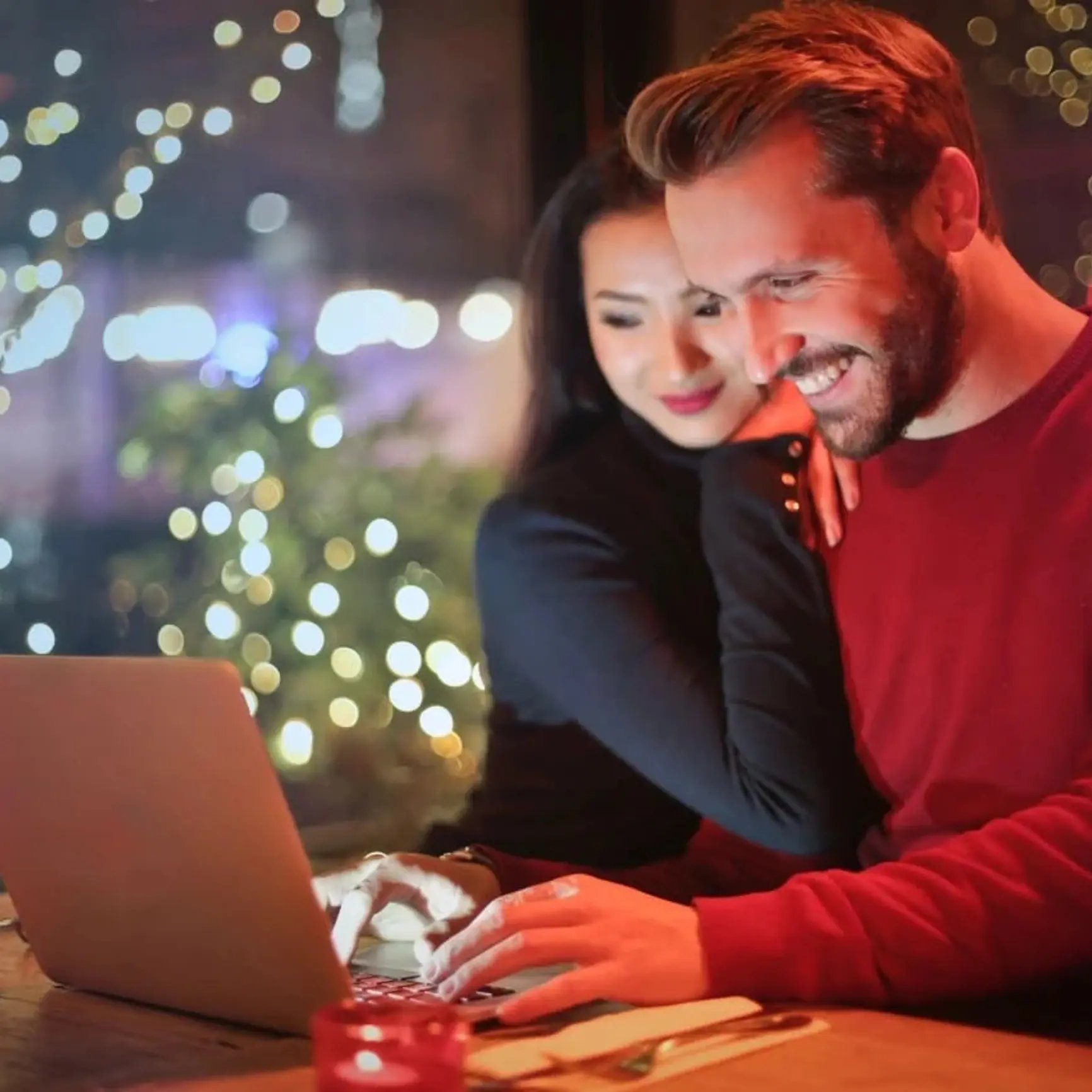 eCommerce conversion rate techniques that increase revenue