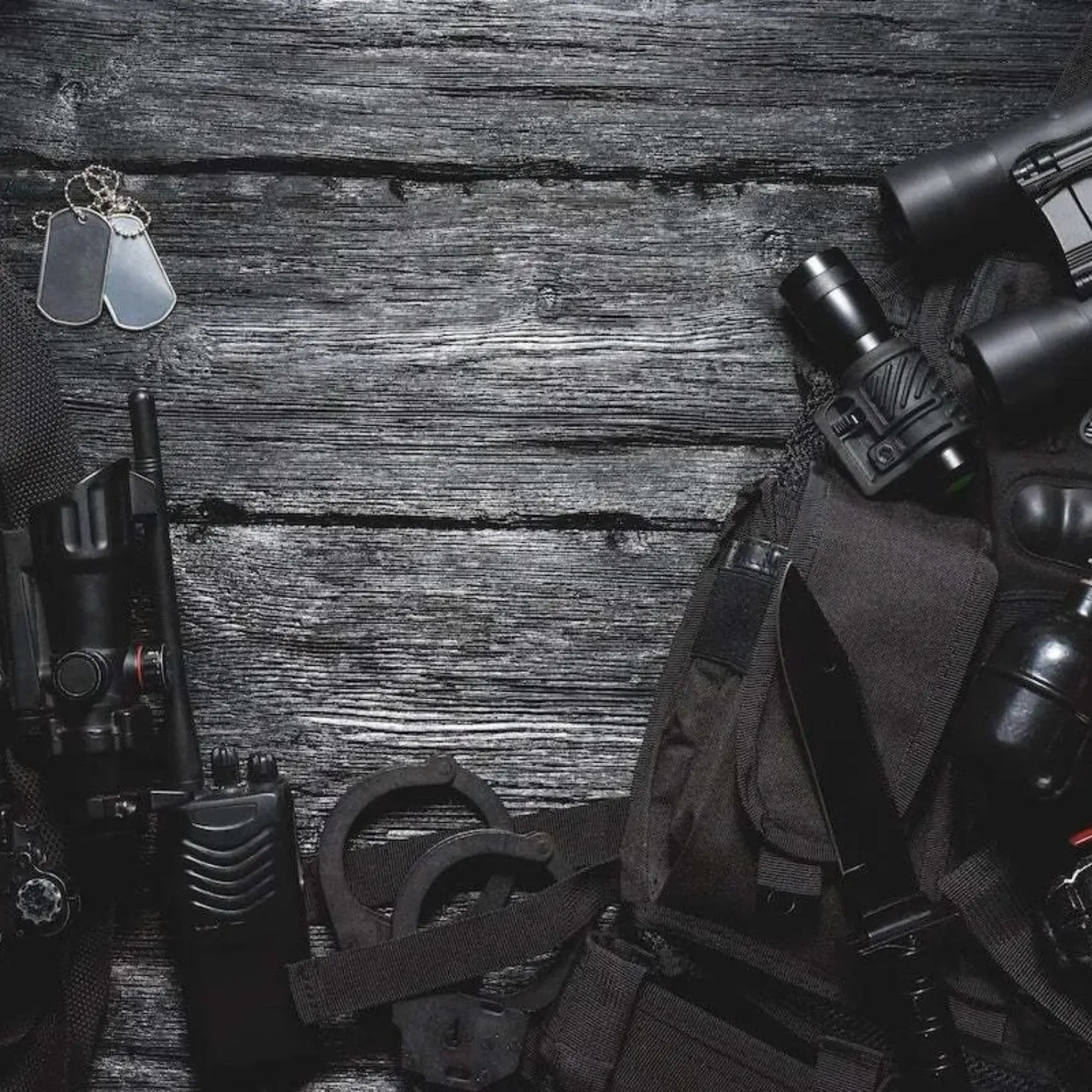 eCommerce agency experience selling guns and ammo online