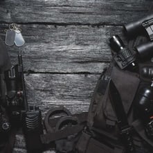 eCommerce agency experience selling guns and ammo online