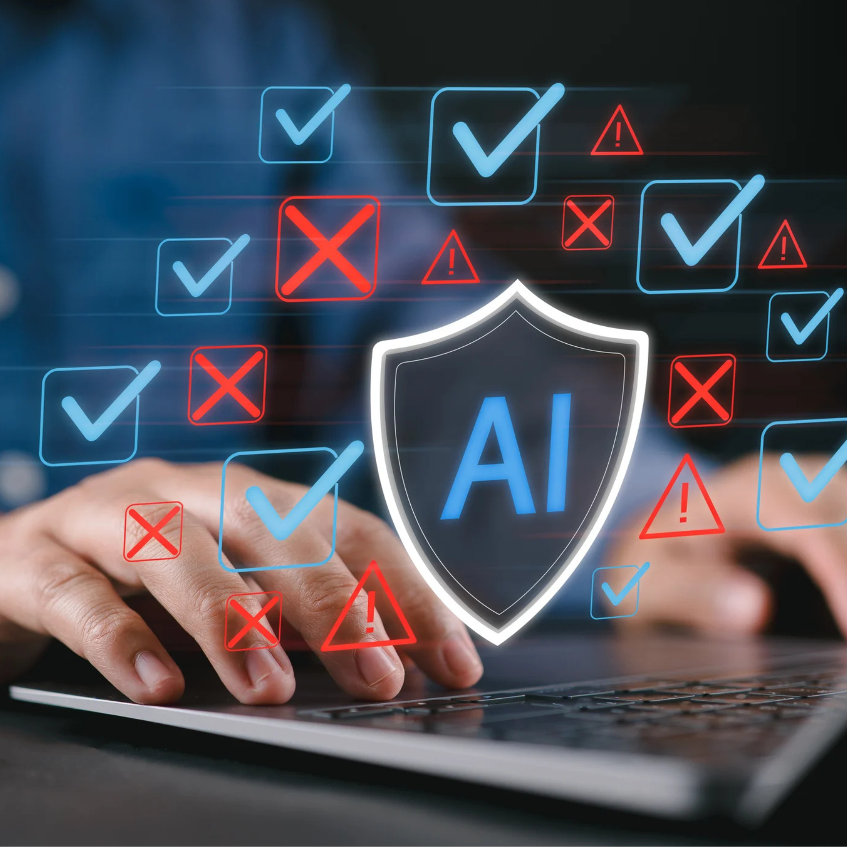 Blog Images Sizing-4