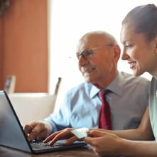 what to expect from an eCommerce agency