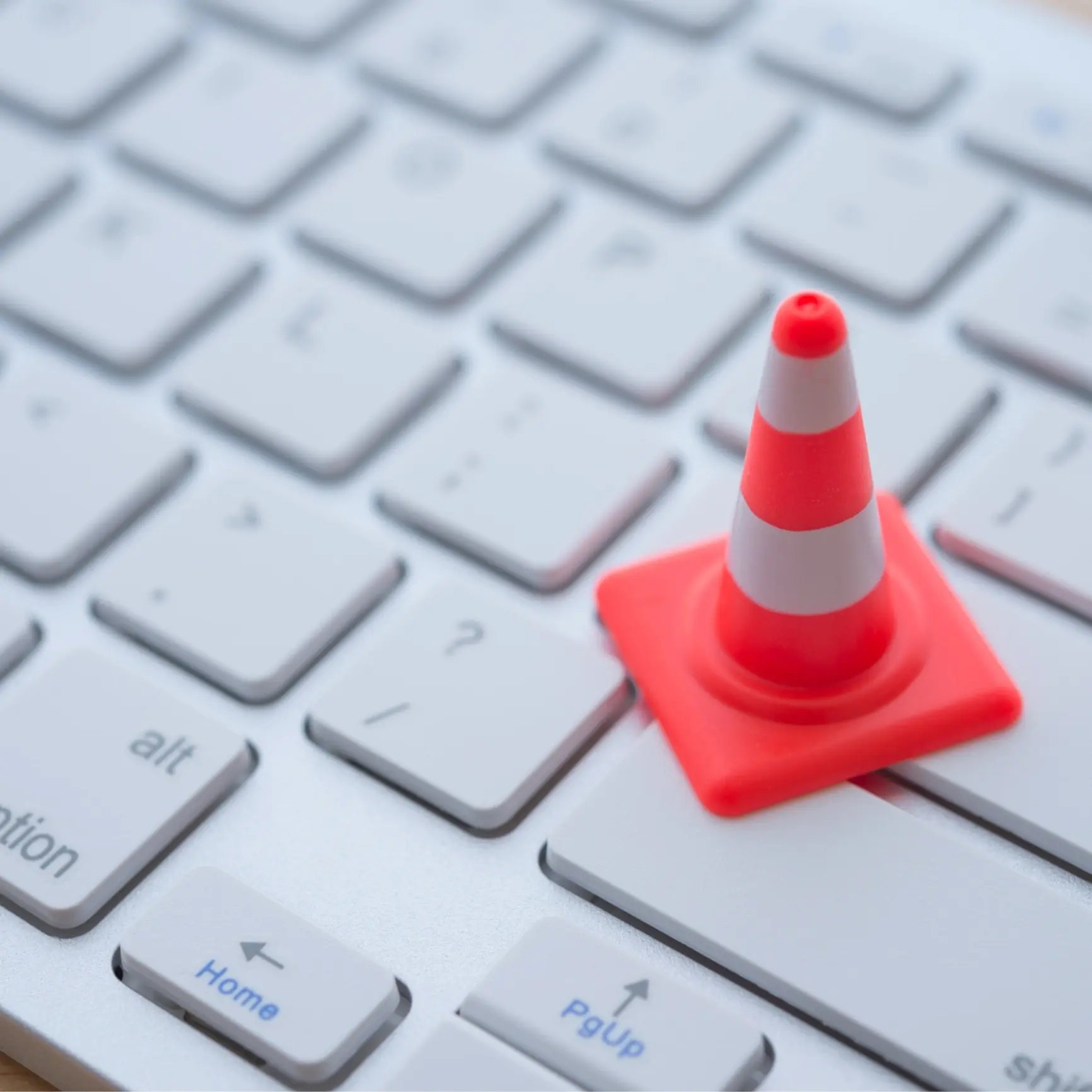 eCommerce agencies can help your business rescue your eCommerce website