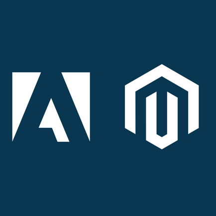 Adobe Commerce and Magento: Evaluating Your Next Move