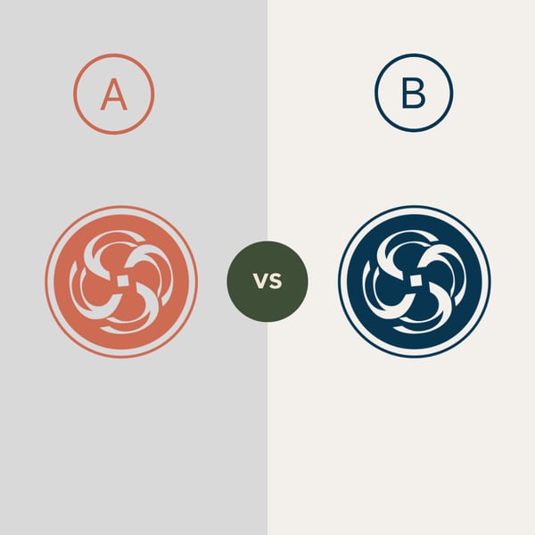 Testing What Works: How A/B Experiments Turn Data Into Results