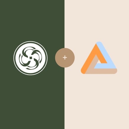 California AB 1263: What Firearms Accessory Sellers Must Do