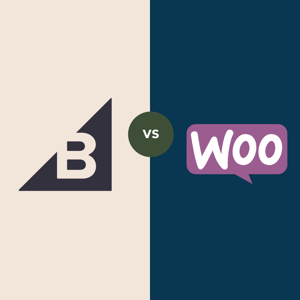 BigCommerce vs WooCommerce: Which Platform Is Best for B2C Growth?