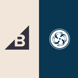 Bridging the Gap: Custom ID.me Integration Transforms BigCommerce Checkout Experience for Military and First Responder Communities