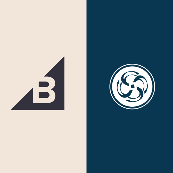 Bridging the Gap: Custom ID.me Integration Transforms BigCommerce Checkout Experience for Military and First Responder Communities