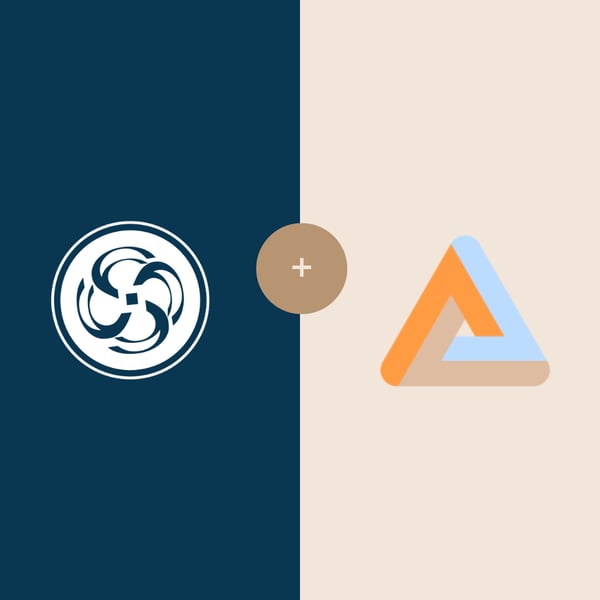 How eCheckPoint Reduces Compliance Risk for Regulated eCommerce Merchants