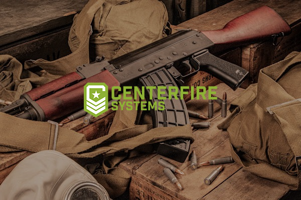 Centerfire-Systems-1