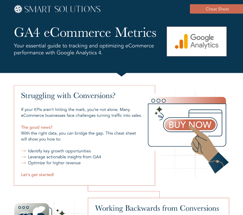Cheat Sheet Inforgraphic