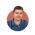 Picture of Cody G.