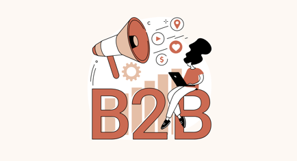 The Ultimate List of B2B eCommerce Best Practices for 2023