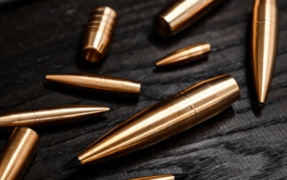 Cutting_Edge_Bullets-Case-study-preview-2