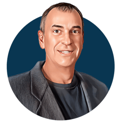 Dave hi-res