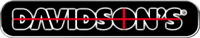 DavidsonsLogo