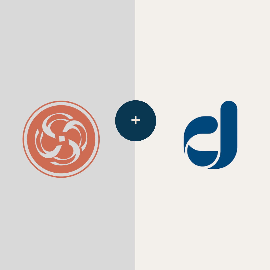 Dopple + Smart Solutions
