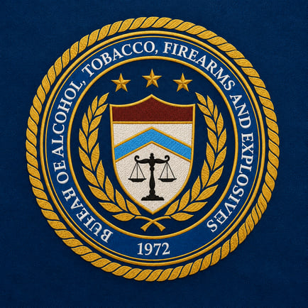 ATF NFA Update October 2026: What Firearms Retailers Need to Know