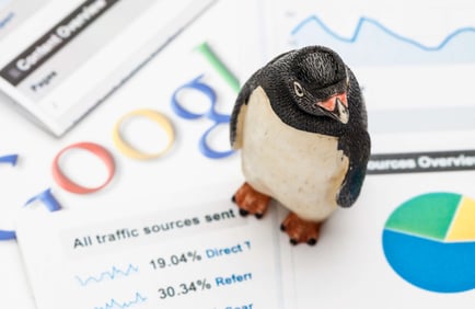 Universal Analytics Sunset: What It Means and What to Do Now