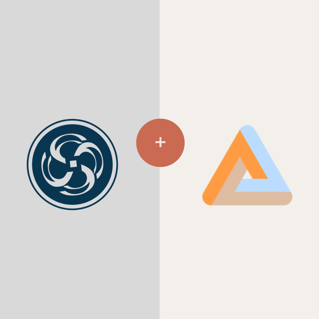 Smart Solutions and tech partner eCheckpoint