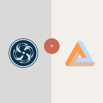 Smart Solutions and tech partner eCheckpoint