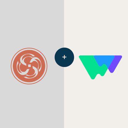 Revenue Recovery: The Hidden Checkout Issues Costing You Sales