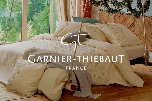 Garnier-Thiebaut