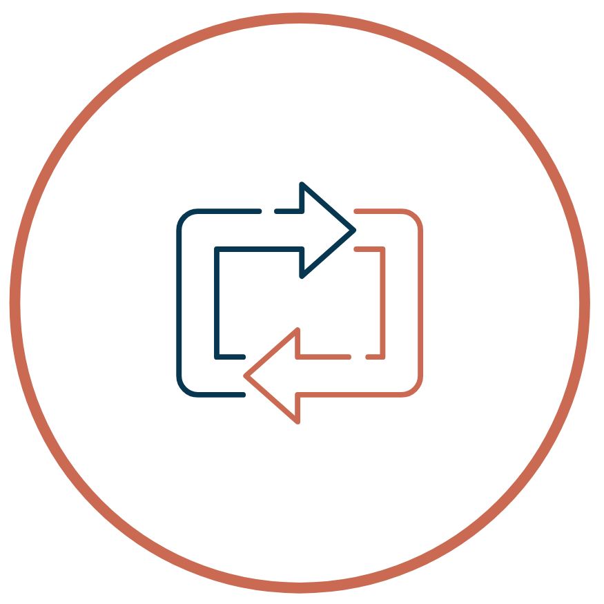conversion icon