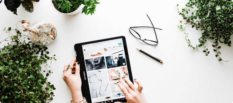 online success in eCommerce