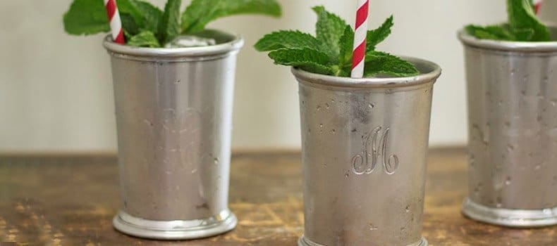 eCommerce photography