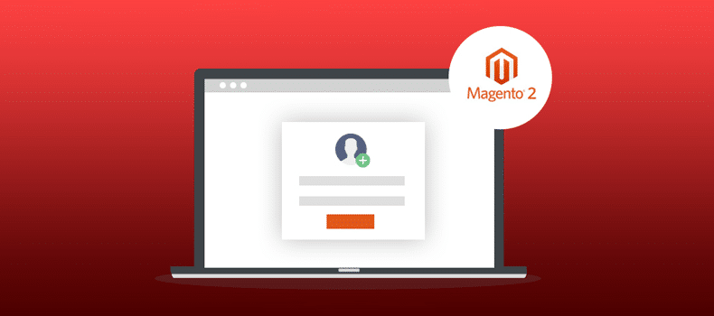 migrating to Magento 2
