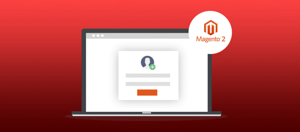Migrating to Magento 2 – Why, When, and How