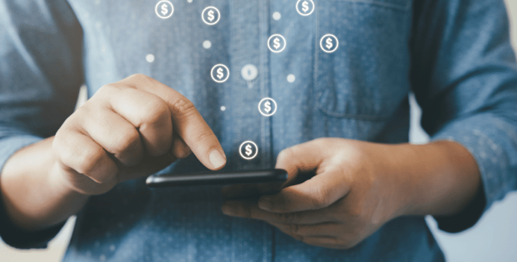 Increase Conversions with Digital Wallets