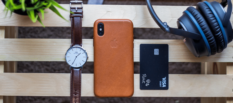 eCommerce customer retention strategies