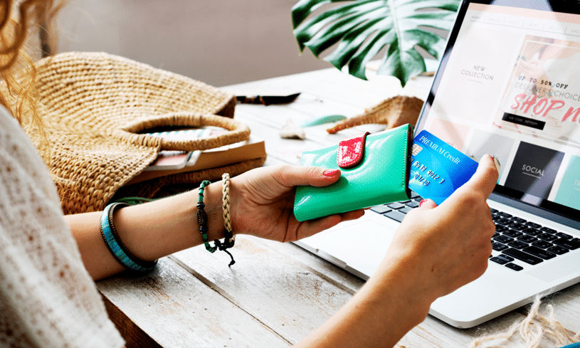 features that boost online sales