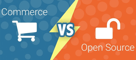 which Magento edition to choose